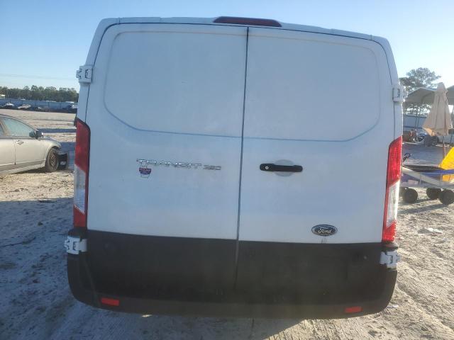 1FTBW1Y88LKB77282 | 2020 FORD TRANSIT T-