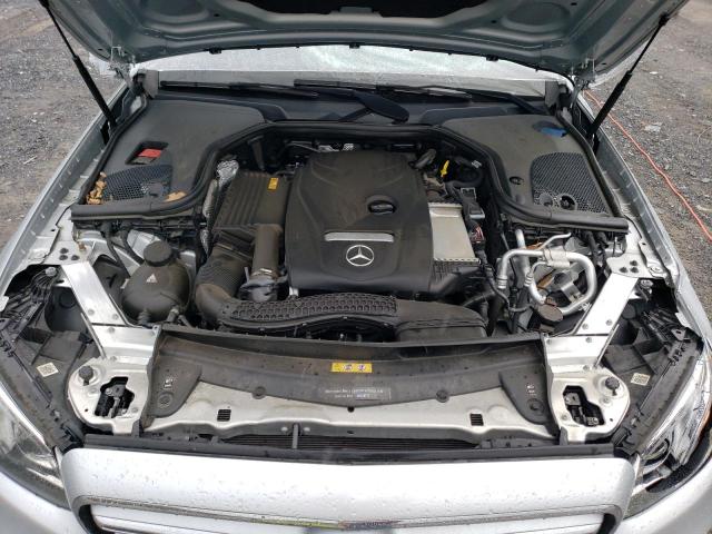 WDDZF4KB4JA344637 Mercedes-Benz E 300 4matic