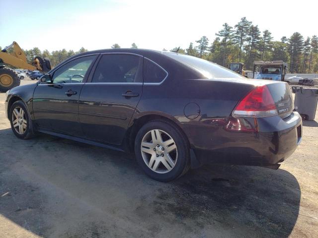 Vin: 2g1wg5e37c1149562, lot: 37242684, chevrolet impala lt 20122