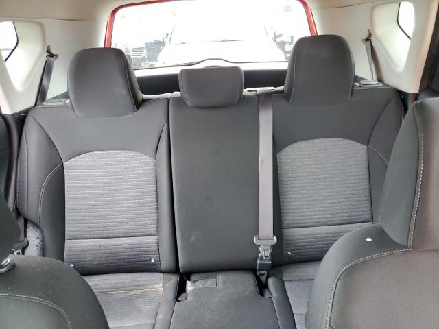 KNDJ23AU1L7016558 KIA SOUL LX