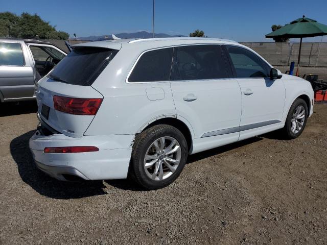 VIN WA1AHAF74KD032432 2019 Audi Q7, Premium no.3