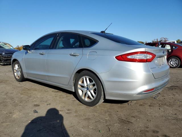 3FA6P0H7XDR117071 | 2013 Ford fusion se