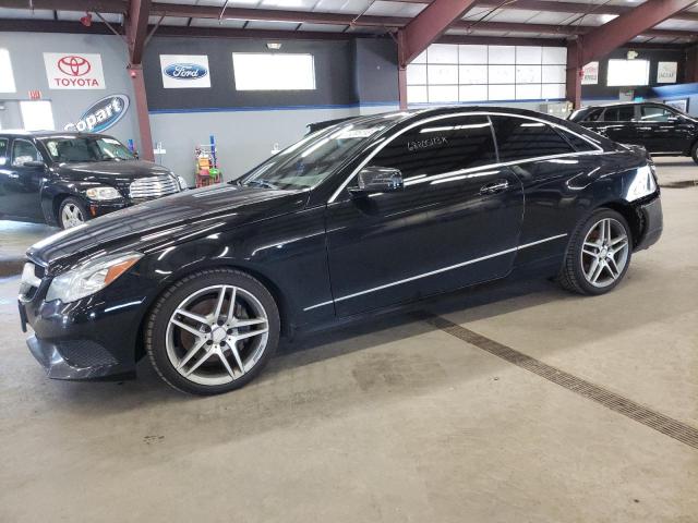 MERCEDES-BENZ-E-CLASS-WDDKJ6HB5FF302863