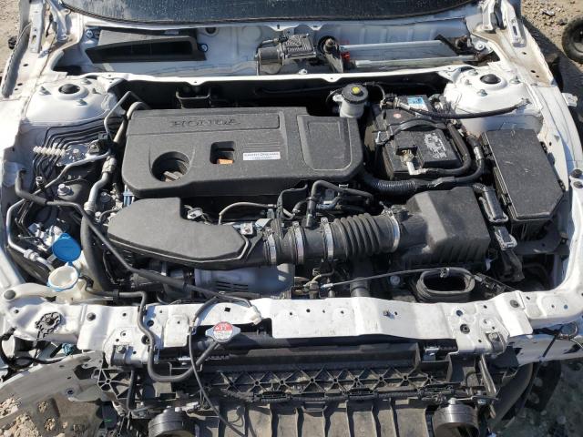1HGCV2F56JA033854 Honda ACCORD EXL