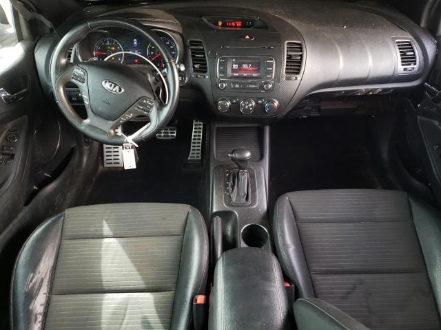 2015 KIA FORTE KOUP KNAFZ6A35F5298646