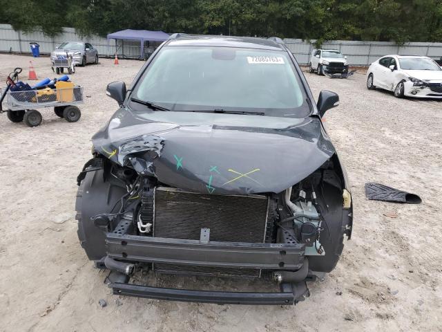 KL4CJASB8HB082357 Buick Encore Preferred