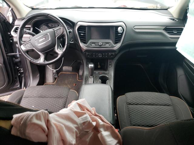 1GKKNTLS0HZ242288 GMC Acadia All Terrain