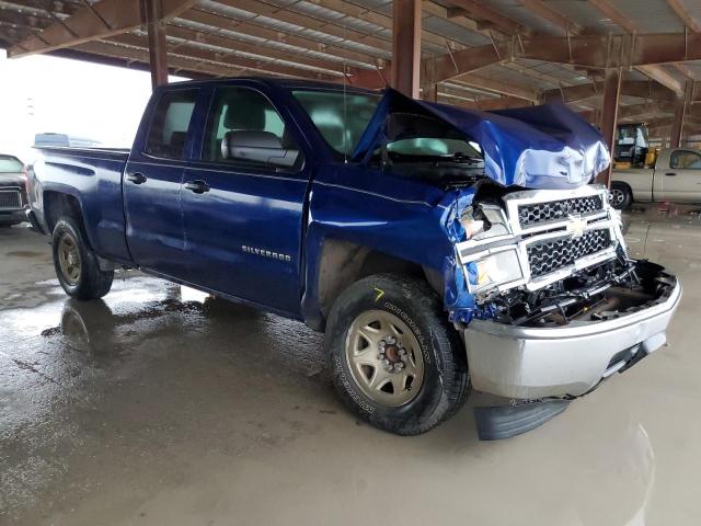 Vin: 1gcrcpec7ez113960, lot: 70710823, chevrolet all models c1500 20144