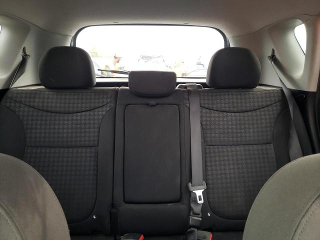 KNDJX3A51E7035415 KIA Soul !