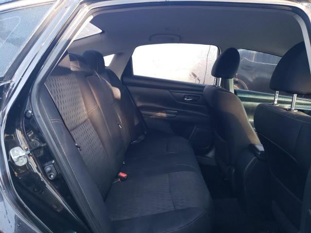 2017 NISSAN ALTIMA 2.5 - 1N4AL3AP2HC472189
