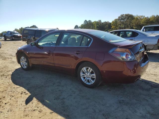 Vin: 1n4al2apxcn525373, lot: 74579353, nissan altima base 20122