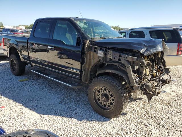 1FT7W2BT0HEB13588 | 2017 FORD F250 SUPER