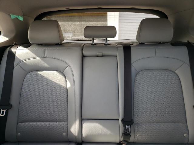 KM8K5CA53KU244321 Hyundai Kona Ultimate