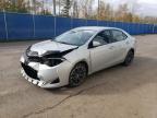 2018 TOYOTA COROLLA L - 2T1BURHE9JC074185