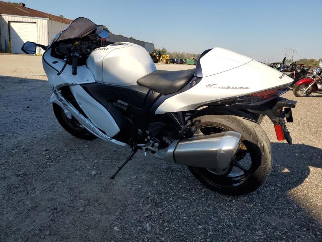 2022 SUZUKI GSX1300 RR - JS1EJ11B2N7100408