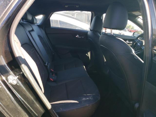 2023 KIA FORTE GT L - 3KPF54AD7PE655245