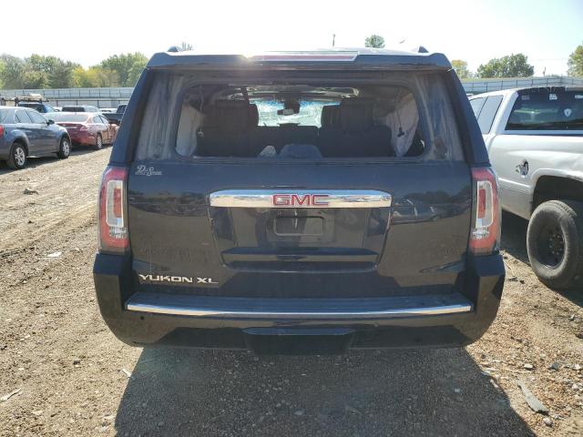 2016 GMC YUKON XL D - 1GKS2HKJ8GR442185
