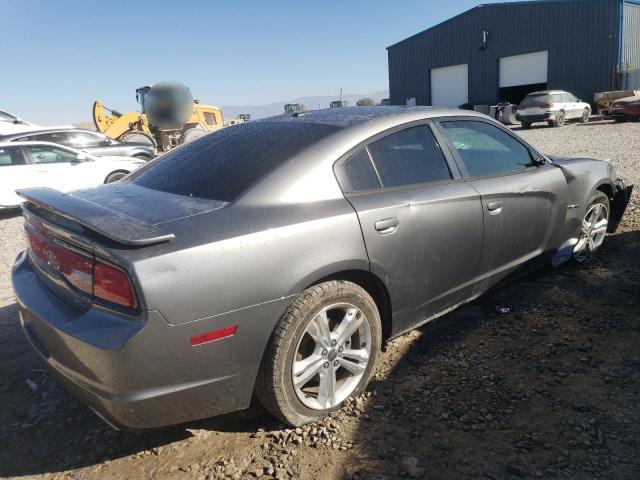 2B3CM5CT8BH552723 2011 Dodge Charger R/T
