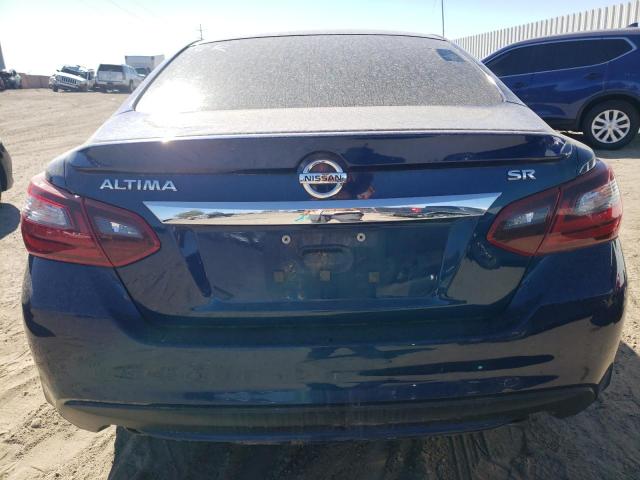 1N4AL3AP7HC146467 Nissan ALTIMA 2.5