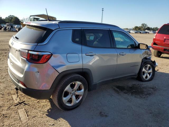 Vin: 3c4njdbb4jt178541, lot: 72243333, jeep compass latitude 20183