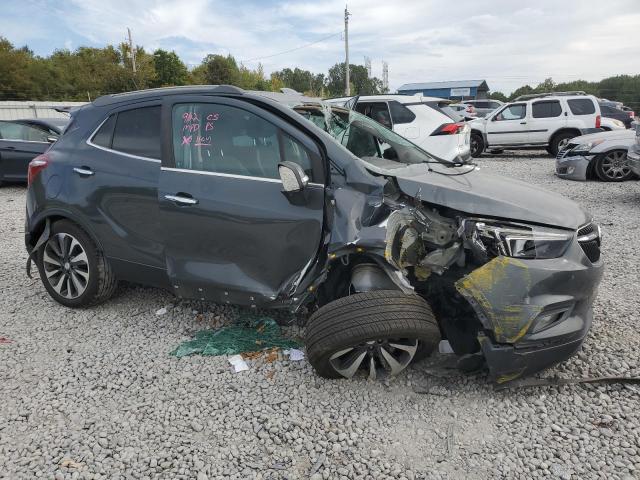 KL4CJBSM0JB715432 Buick Encore Preferred Ii