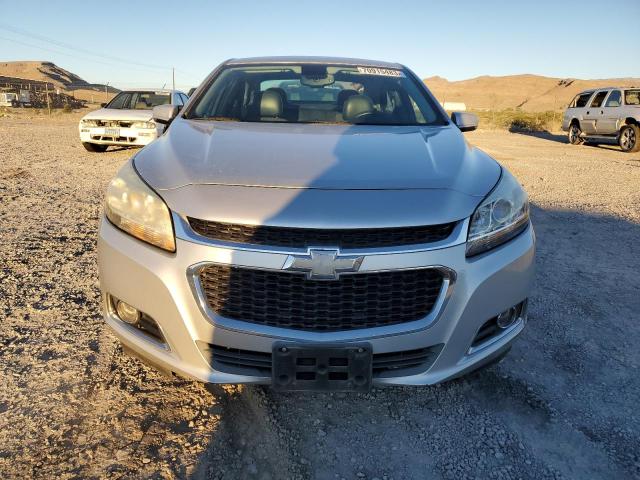 1G11D5SL6FF120378 | 2015 CHEVROLET MALIBU 2LT