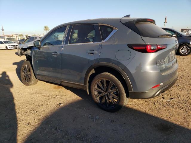 JM3KFBCMXN0526667 | 2022 MAZDA CX-5 PREFE