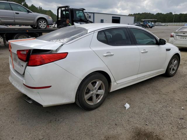 5XXGM4A79FG422068 KIA Optima Lx