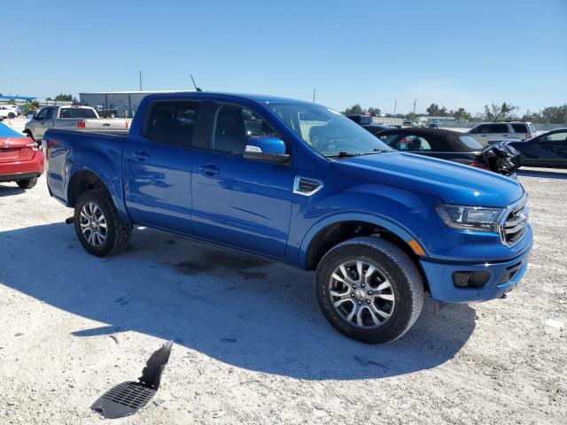1FTER4FH6KLA63962 Ford RANGER XL