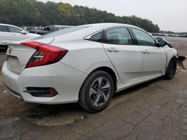 2HGFC2F69KH544036 | 2019 HONDA CIVIC LX