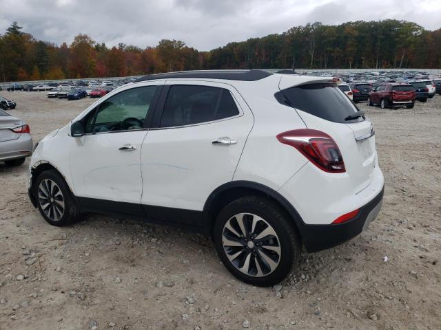 KL4CJESM1MB372930 Buick Encore PRE 2