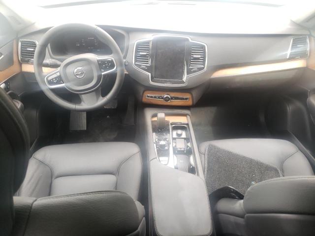 2023 VOLVO XC90 PLUS YV4062PN7P1992036