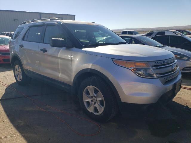 Vin: 1fm5k8b83dgc41416, lot: 73363793, ford explorer 20134