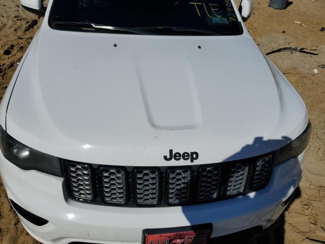 1C4RJFAG0HC926900 | 2017 JEEP GRAND CHER