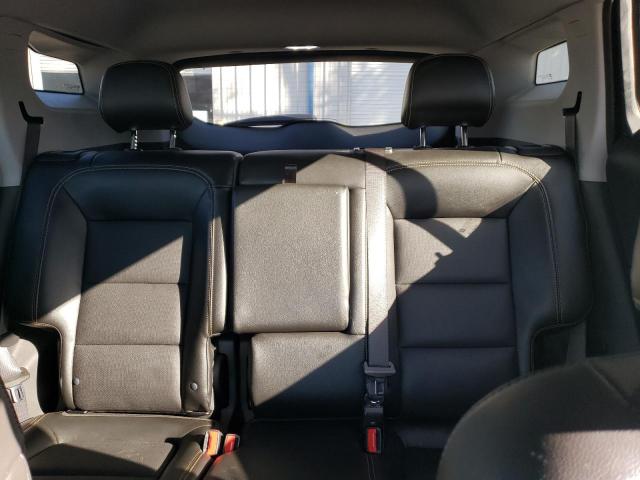 3GKALPEV7ML329767 GMC Terrain Slt