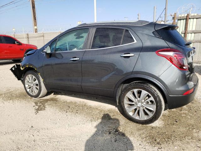 KL4CJASB6HB007429 Buick Encore Preferred