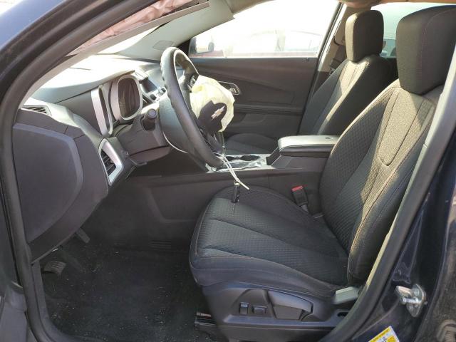 2GNALAEK3F1173785 Chevrolet EQUINOX LS