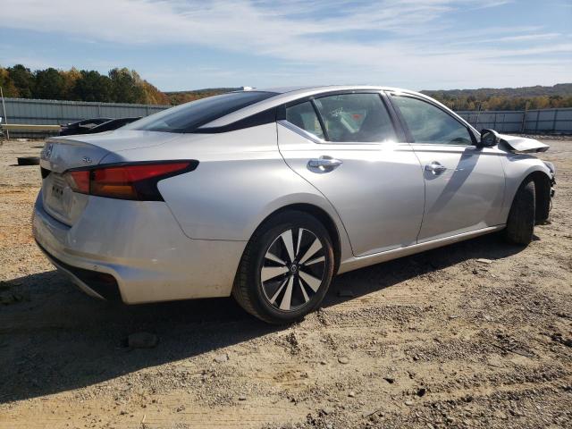 Vin: 1n4bl4ev6lc131843, lot: 73907193, nissan altima sl 20203