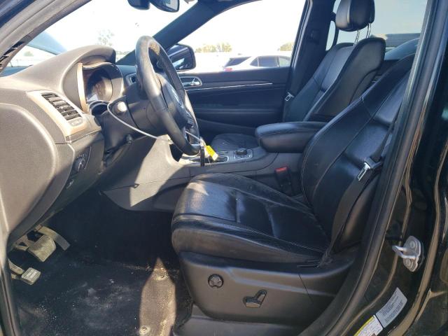 1C4RJFBG7HC932241 Jeep Grand Cherokee Limited