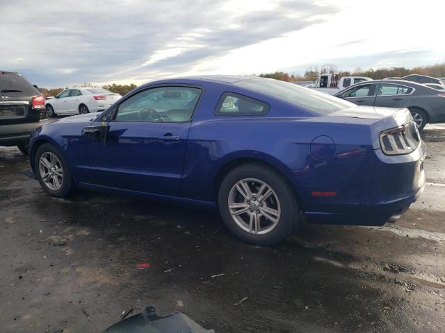 1ZVBP8AM6E5308933 Ford MUSTANG