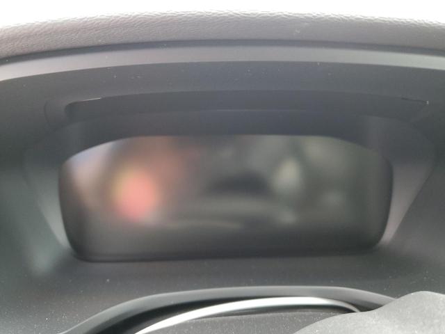 2022 VOLVO S60 B5 MOM 7JRL12FZ3NG177492