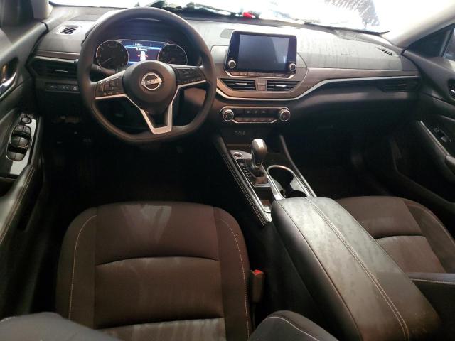 1N4BL4DV4PN316517 Nissan ALTIMA SV