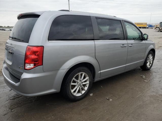 2C4RDGCG9KR748414 Dodge Caravan GRAND CARA 3