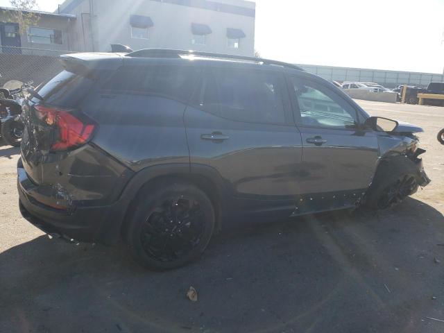 3GKALPEV7ML329767 GMC Terrain Slt