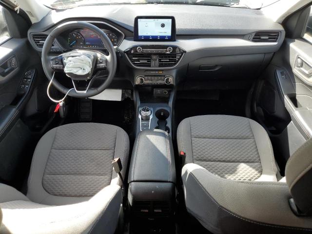 1FMCU9BZ1NUA04183 Ford ESCAPE SE