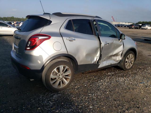 KL4CJASB1KB709150 Buick Encore PRE 3