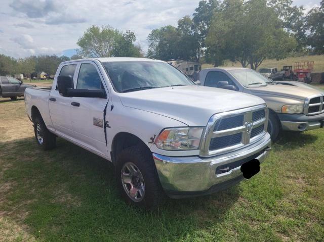 2015 Ram 2500 ST