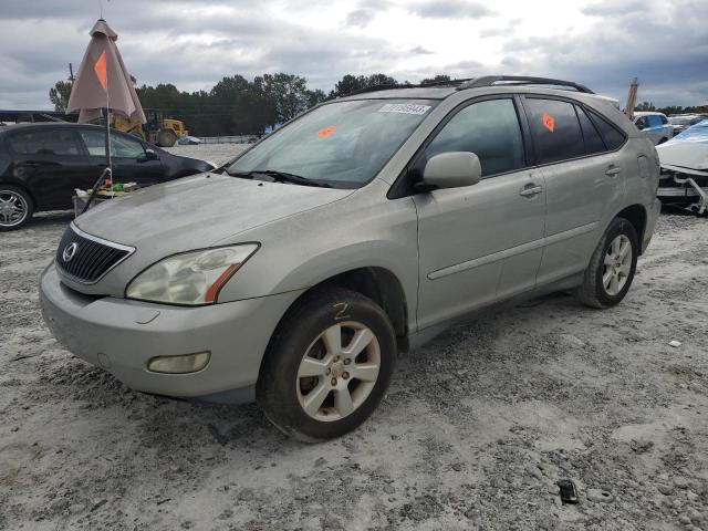 2005 Lexus RX 330 