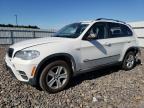 BMW X5 XDRIVE3 photo