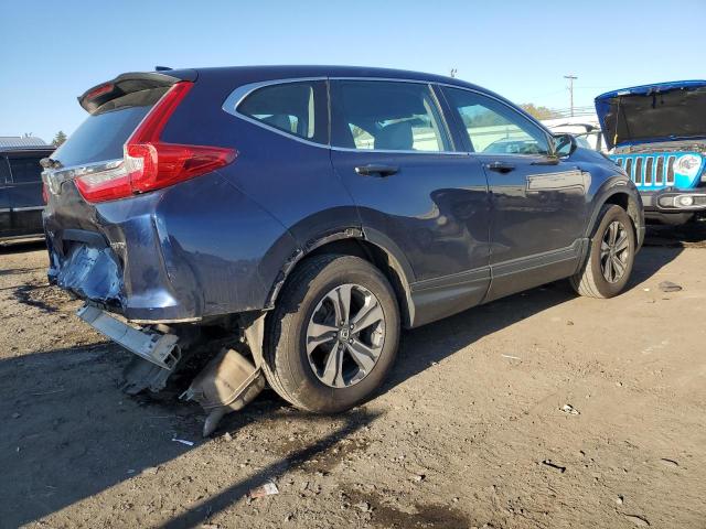 2018 HONDA CRV 2HKRW6H39JH217932